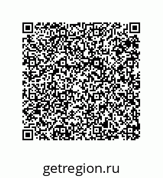 79287008410