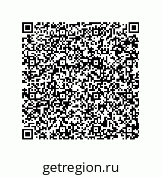79287008421