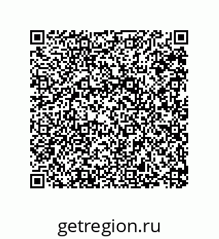 79287008422