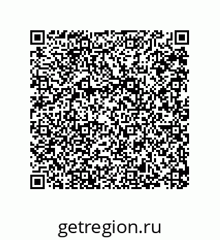 79287008427