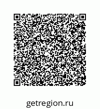 79287008429
