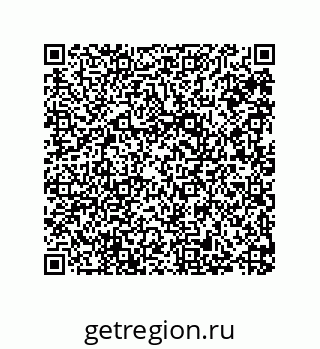 79287008434