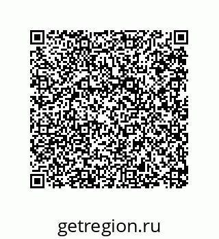 79287008440