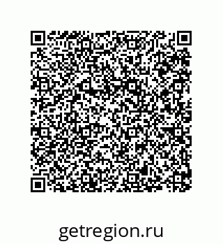 79287008443