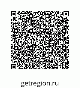 79287008444