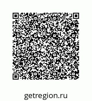 79287008445