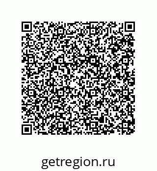79287008446