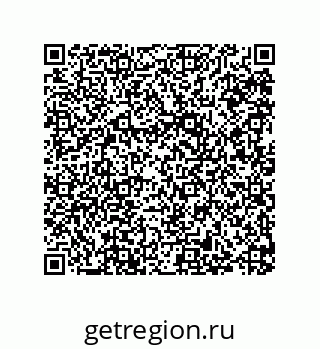 79287008448