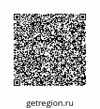 79287008449