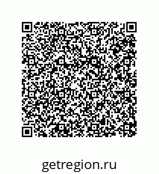 79287008457