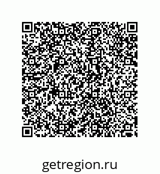 79287008461