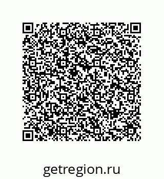 79287008462