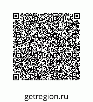 79287008464