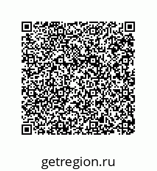 79287008478