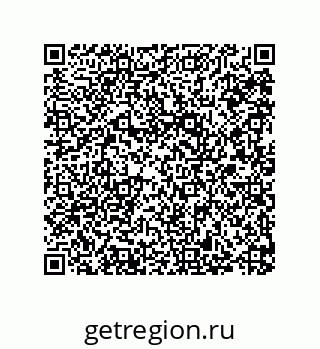 79287008485