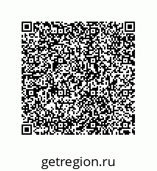 79287008493