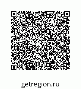 79287008502