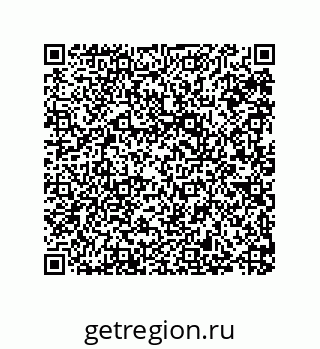 79287008503