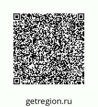 79287008504
