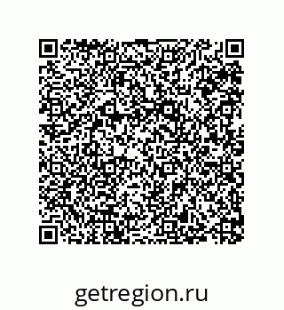 79287008506