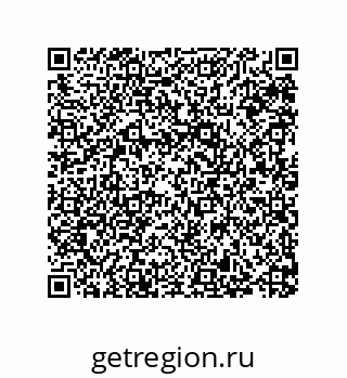 79287008508
