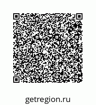 79287008510