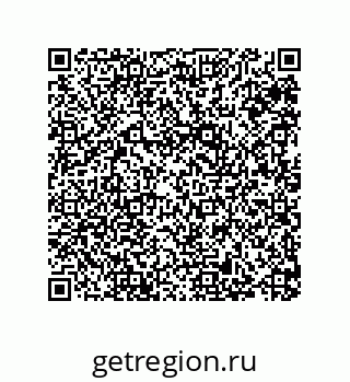 79287008518