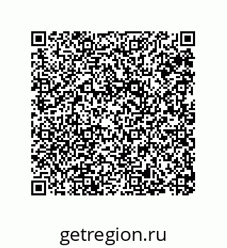 79287008519