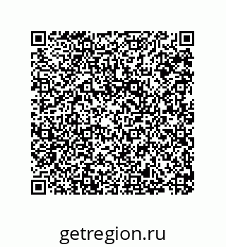 79287008520
