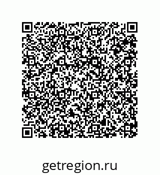 79287008521