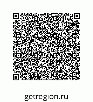 79287008522