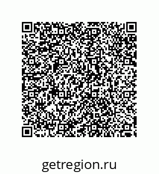 79287008527