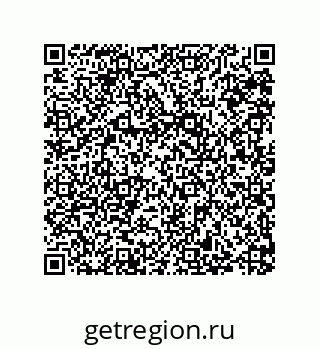 79287008528