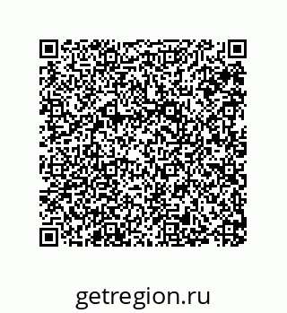 79287008532