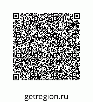 79287008535
