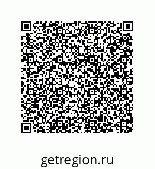 79287008540