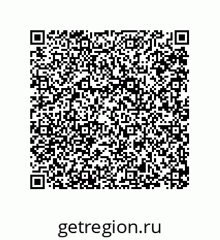 79287008551