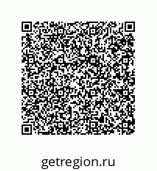 79287008553