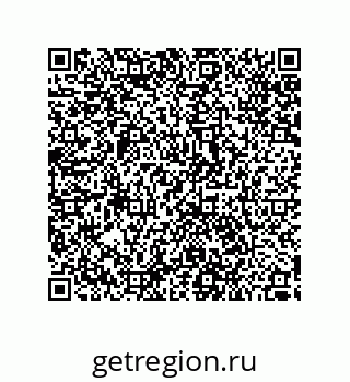 79287008554