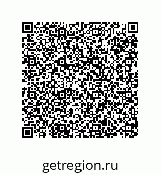 79287008557