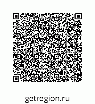79287008568