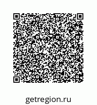 79287008569