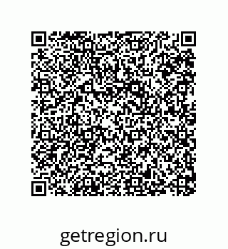 79287008570