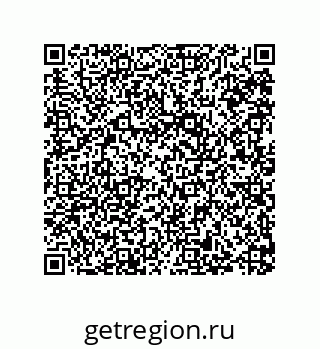 79287008571