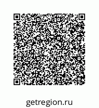 79287008573