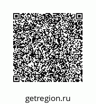 79287008575