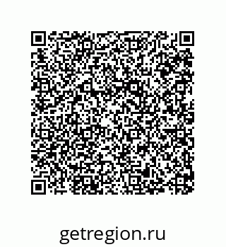 79287008577