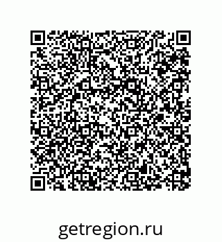 79287008581