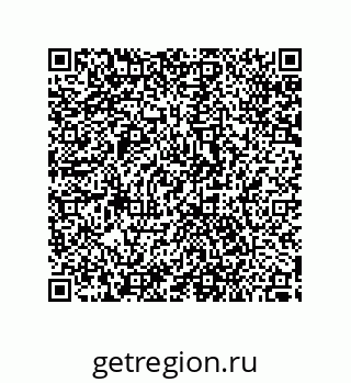 79287008585