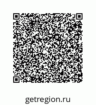 79287008594